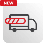 mtoyota